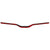 Deity Components Flat/Riser Handlebar ( ) - Dragonspine Cycling