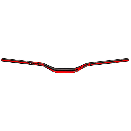 Deity Components Flat/Riser Handlebar ( ) - Dragonspine Cycling