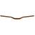 Deity Components Flat/Riser Handlebar ( ) - Dragonspine Cycling
