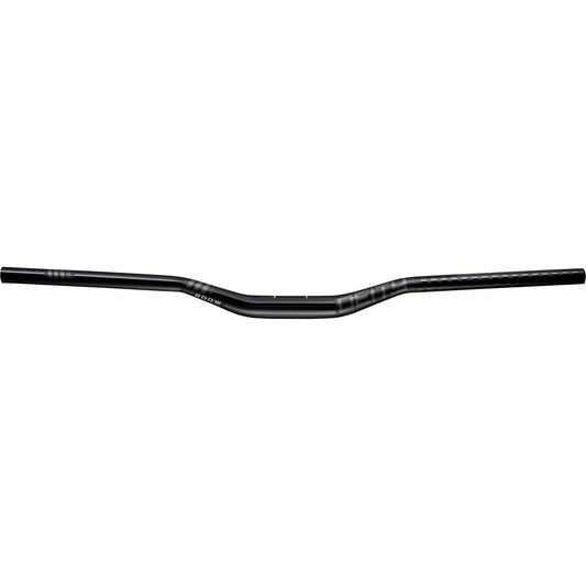 Deity Components Flat/Riser Handlebar ( ) - Dragonspine Cycling