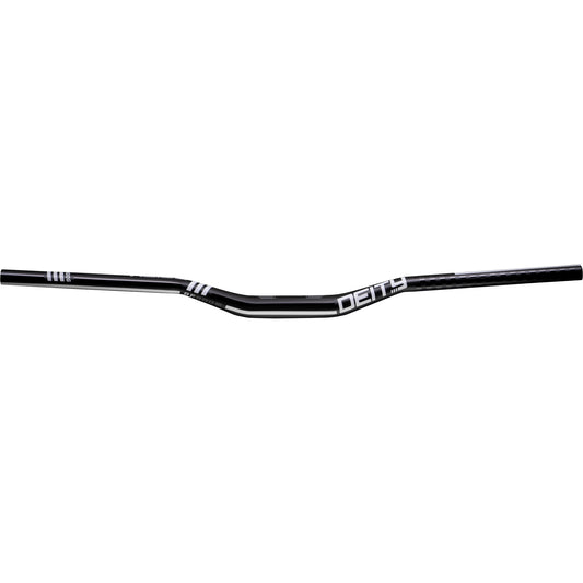 Deity Components Flat/Riser Handlebar ( ) - Dragonspine Cycling