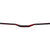 Deity Components Flat/Riser Handlebar ( ) - Dragonspine Cycling