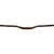Deity Components Flat/Riser Handlebar ( ) - Dragonspine Cycling