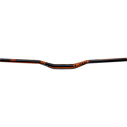 Deity Components Flat/Riser Handlebar ( ) - Dragonspine Cycling