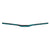 Deity Components Flat/Riser Handlebar ( ) - Dragonspine Cycling