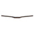 Deity Components Flat/Riser Handlebar ( ) - Dragonspine Cycling