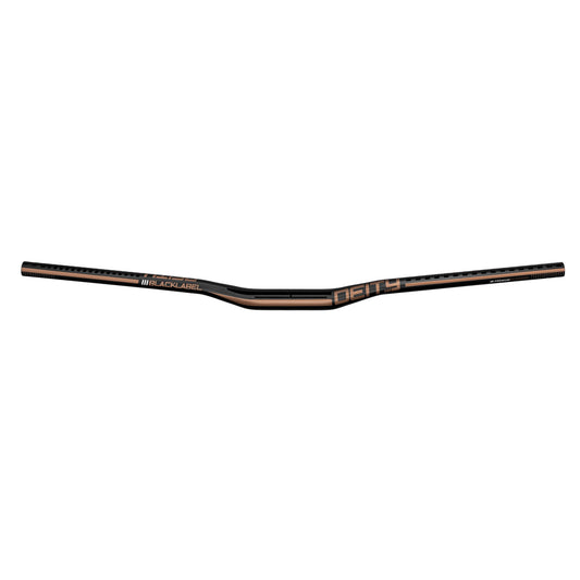 Deity Components Flat/Riser Handlebar ( ) - Dragonspine Cycling