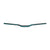 Deity Components Flat/Riser Handlebar ( ) - Dragonspine Cycling
