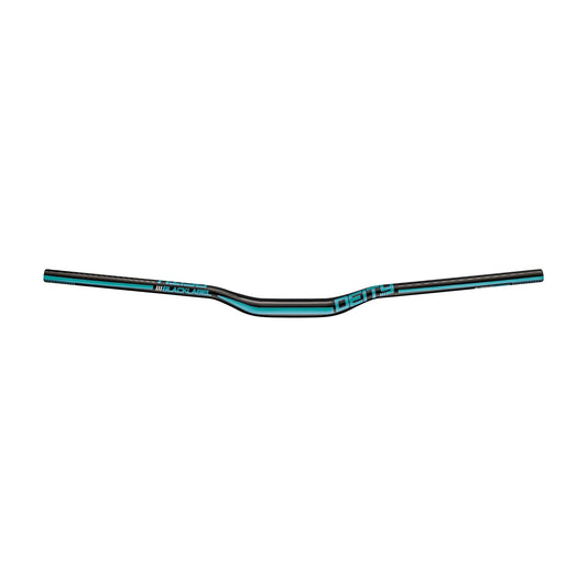 Deity Components Flat/Riser Handlebar ( ) - Dragonspine Cycling