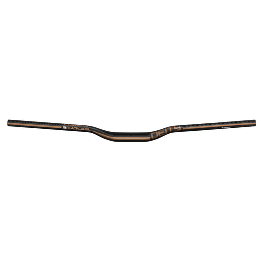 Deity Components Flat/Riser Handlebar ( ) - Dragonspine Cycling