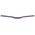 Deity Components Flat/Riser Handlebar ( ) - Dragonspine Cycling