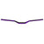 Deity Components Flat/Riser Handlebar ( ) - Dragonspine Cycling