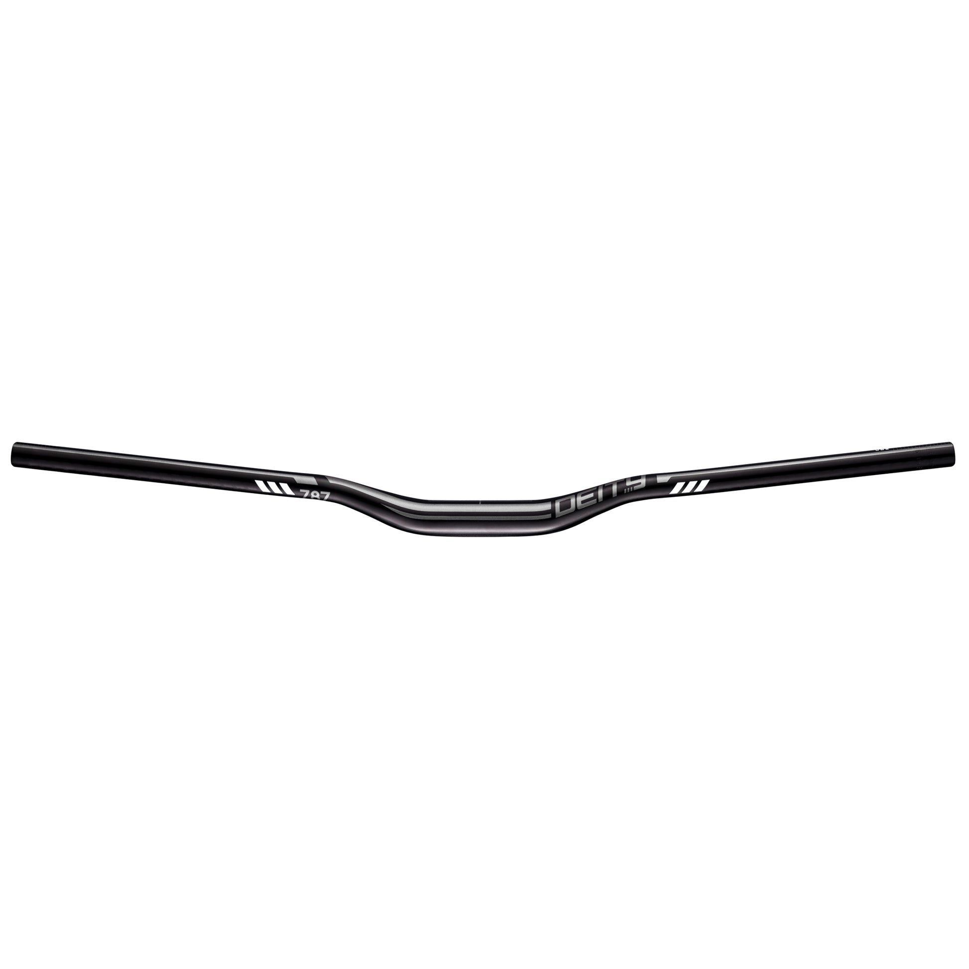 Deity Components Flat/Riser Handlebar ( ) - Dragonspine Cycling