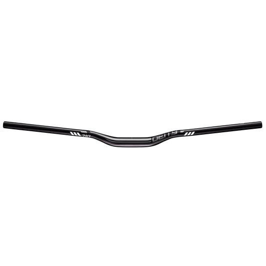 Deity Components Flat/Riser Handlebar ( ) - Dragonspine Cycling