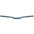 Deity Components Flat/Riser Handlebar ( ) - Dragonspine Cycling
