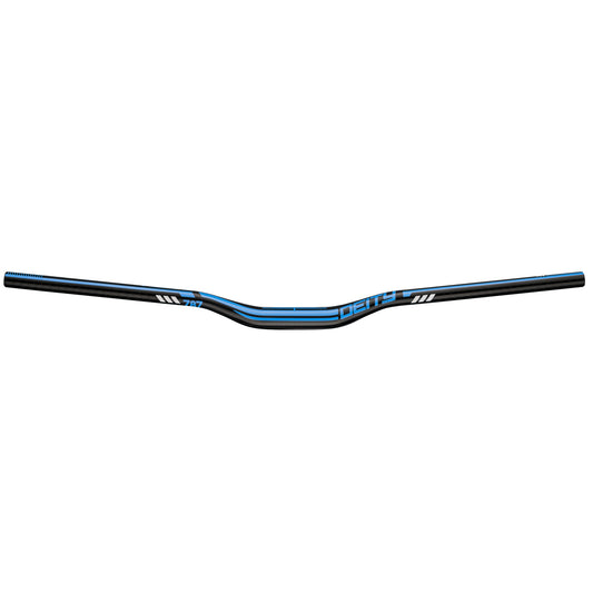 Deity Components Flat/Riser Handlebar ( ) - Dragonspine Cycling
