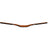 Deity Components Flat/Riser Handlebar ( ) - Dragonspine Cycling