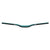 Deity Components Flat/Riser Handlebar ( ) - Dragonspine Cycling