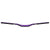 Deity Components Flat/Riser Handlebar ( ) - Dragonspine Cycling