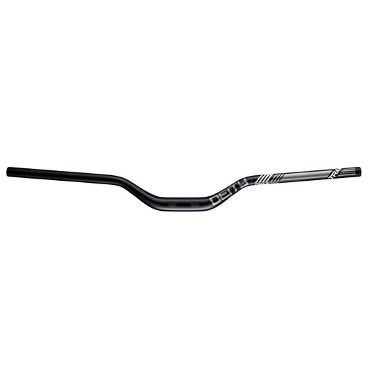 Deity Components Flat/Riser Handlebar ( ) - Dragonspine Cycling