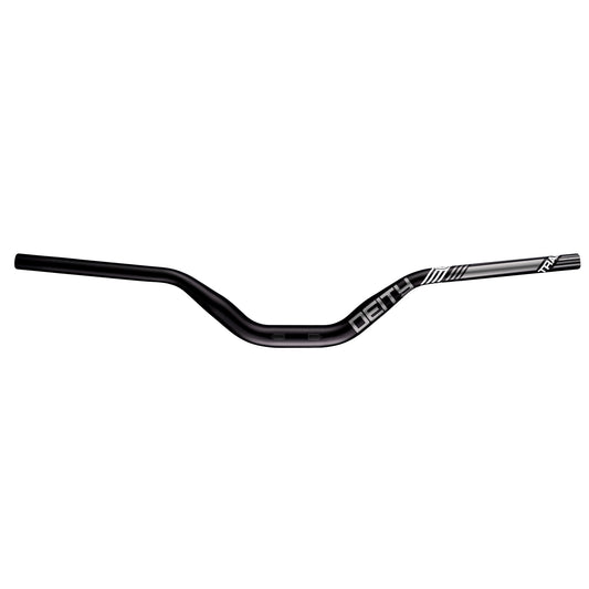 Deity Components Flat/Riser Handlebar ( ) - Dragonspine Cycling