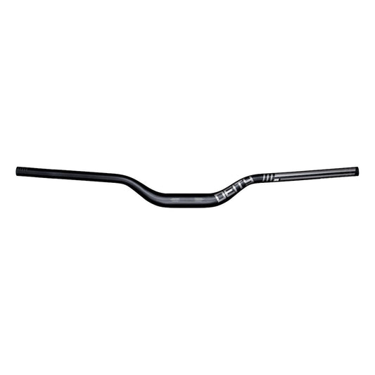 Deity Components Flat/Riser Handlebar ( ) - Dragonspine Cycling