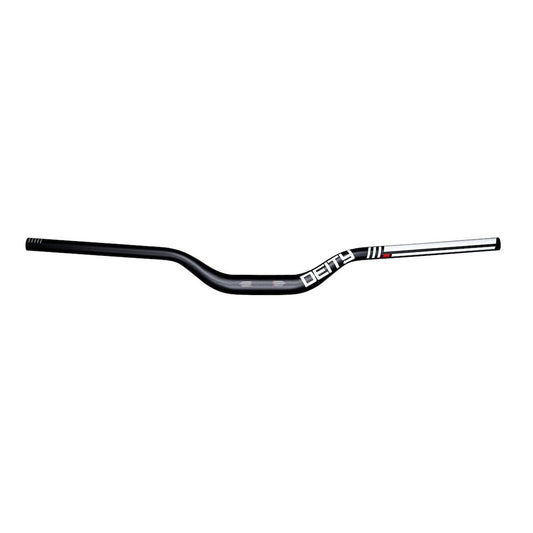 Deity Components Flat/Riser Handlebar ( ) - Dragonspine Cycling
