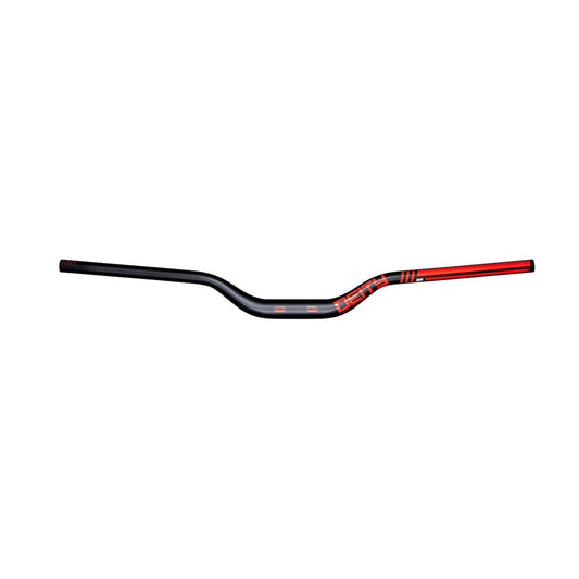 Deity Components Flat/Riser Handlebar ( ) - Dragonspine Cycling