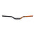 Deity Components Flat/Riser Handlebar ( ) - Dragonspine Cycling