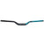 Deity Components Flat/Riser Handlebar ( ) - Dragonspine Cycling