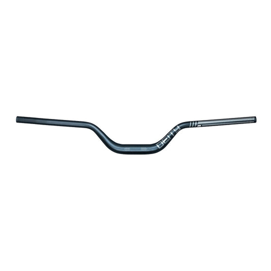 Deity Components Flat/Riser Handlebar ( ) - Dragonspine Cycling