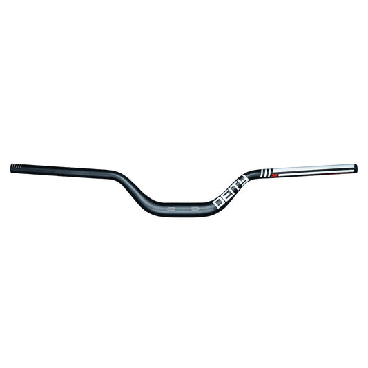 Deity Components Flat/Riser Handlebar ( ) - Dragonspine Cycling