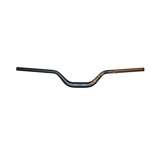 Deity Components Flat/Riser Handlebar ( ) - Dragonspine Cycling