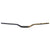 Deity Components Flat/Riser Handlebar ( ) - Dragonspine Cycling