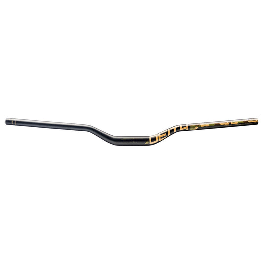 Deity Components Flat/Riser Handlebar ( ) - Dragonspine Cycling