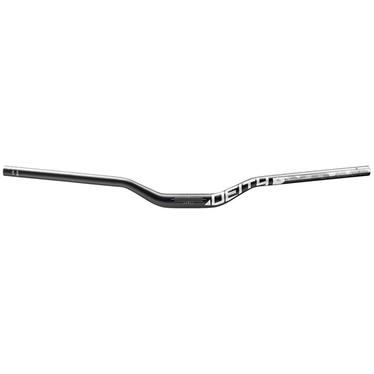 Deity Components Flat/Riser Handlebar ( ) - Dragonspine Cycling