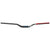 Deity Components Flat/Riser Handlebar ( ) - Dragonspine Cycling