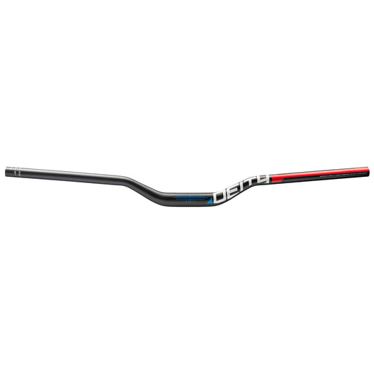 Deity Components Flat/Riser Handlebar ( ) - Dragonspine Cycling