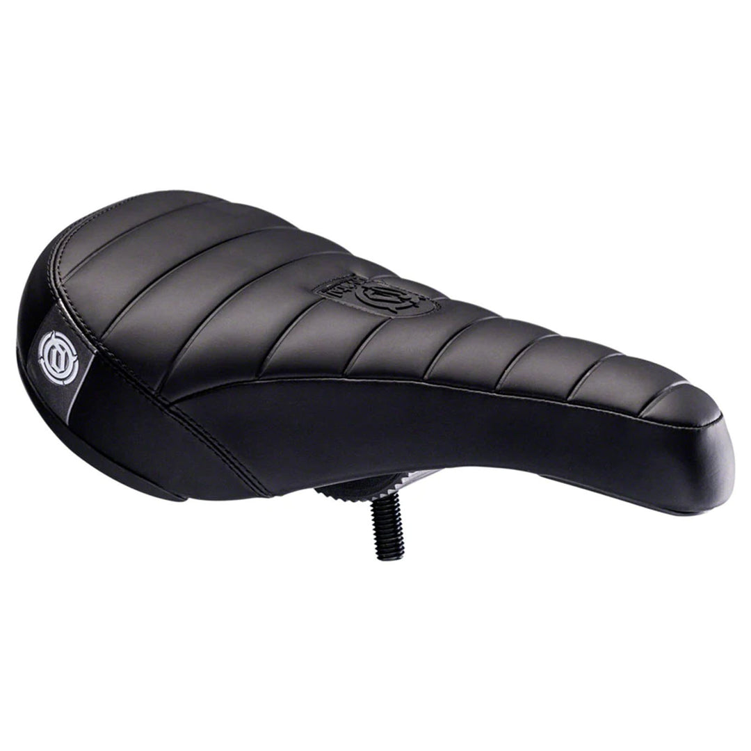 Deity Components Saddles ( ) - Dragonspine Cycling