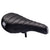 Deity Components Saddles ( ) - Dragonspine Cycling