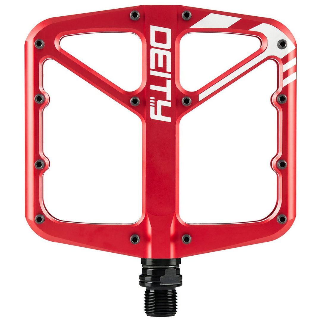 Deity Components Pedals ( ) - Dragonspine Cycling