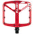 Deity Components Pedals ( ) - Dragonspine Cycling