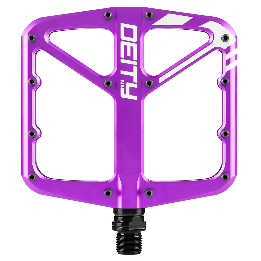 Deity Components Pedals ( ) - Dragonspine Cycling