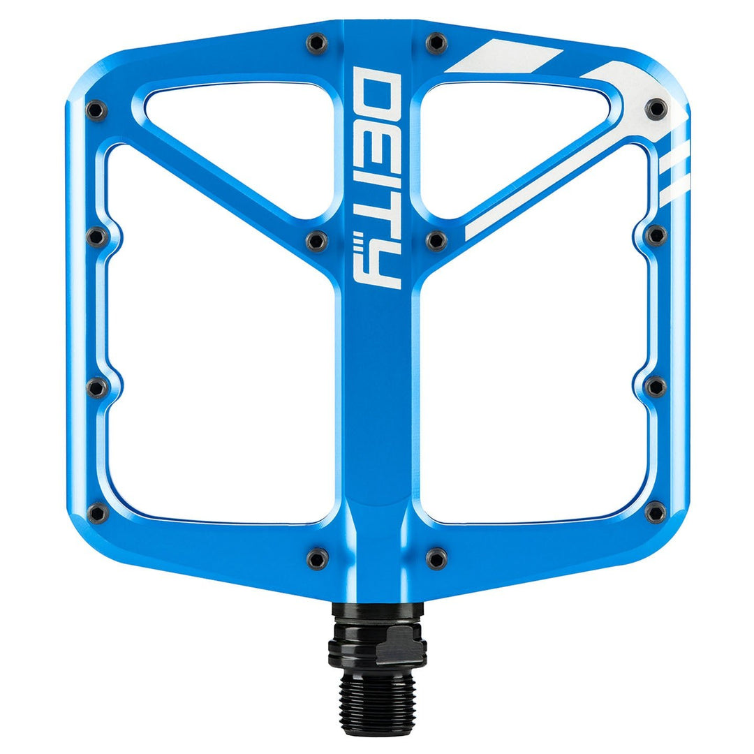 Deity Components Pedals ( ) - Dragonspine Cycling
