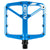 Deity Components Pedals ( ) - Dragonspine Cycling