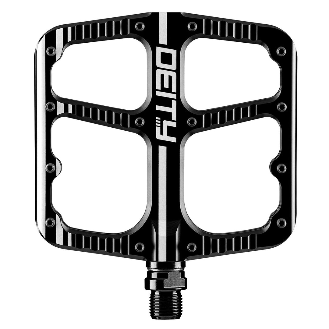 Deity Components Pedals ( ) - Dragonspine Cycling