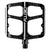 Deity Components Pedals ( ) - Dragonspine Cycling