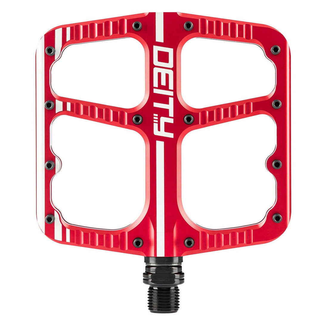 Deity Components Pedals ( ) - Dragonspine Cycling