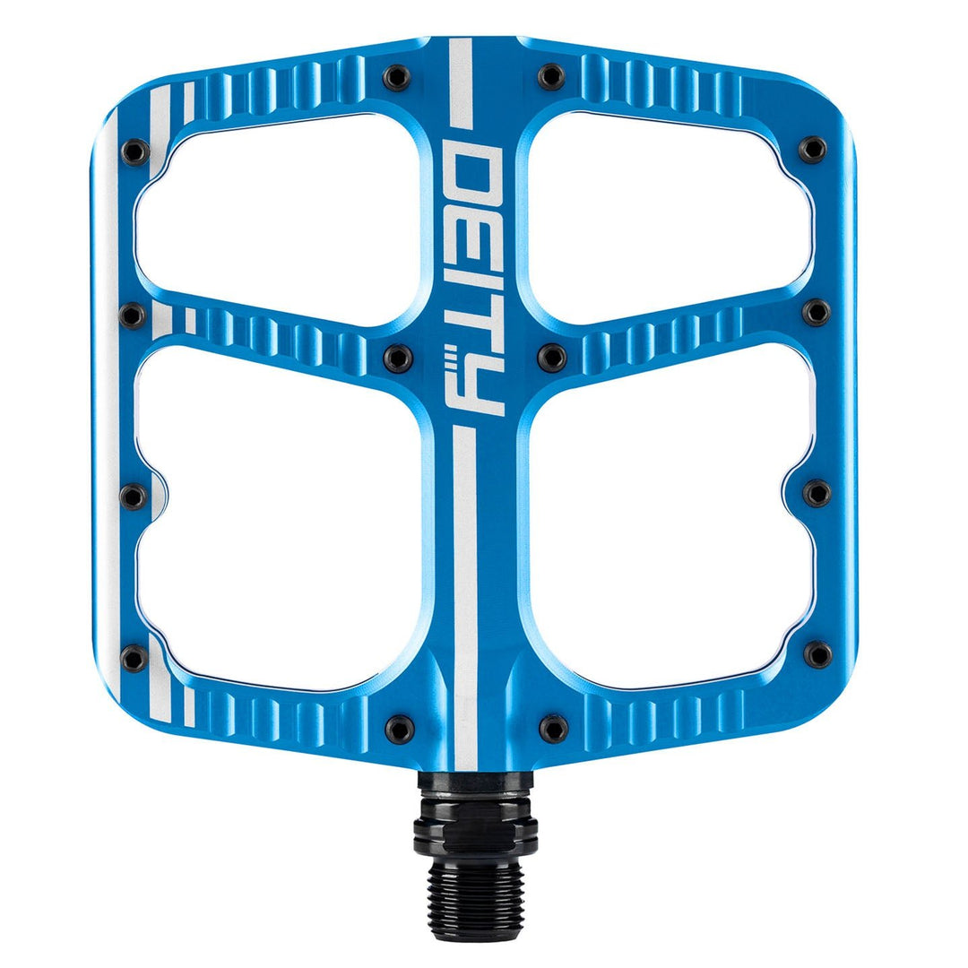 Deity Components Pedals ( ) - Dragonspine Cycling