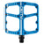 Deity Components Pedals ( ) - Dragonspine Cycling